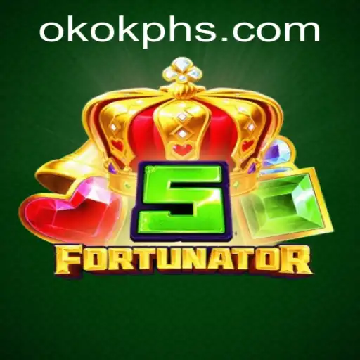 OKOKPH Casino Withdrawal