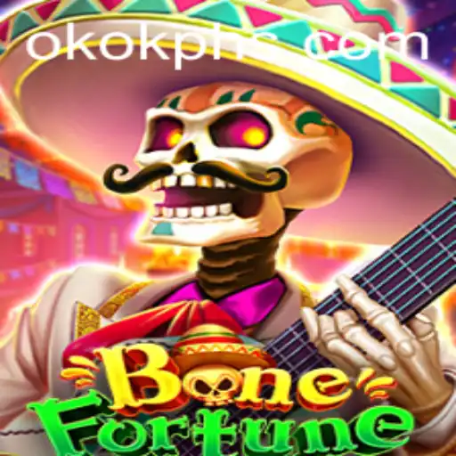 OKOKPH Casino App