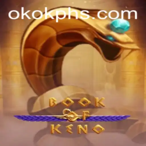 OKOKPH Online Baccarat