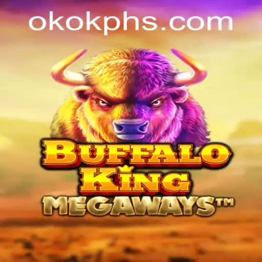 OKOKPH Online Lottery