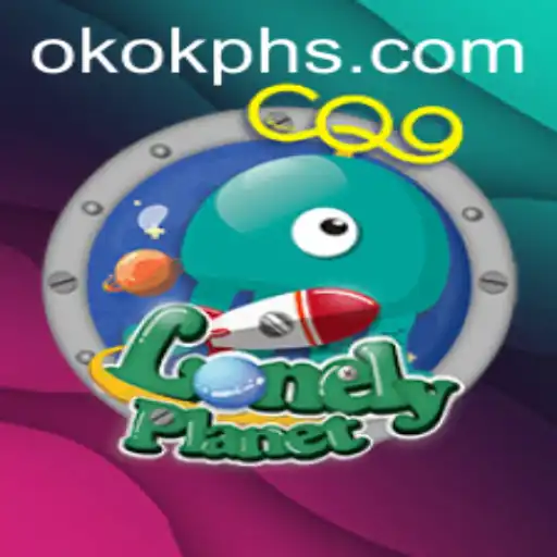OKOKPH Casino Withdrawal