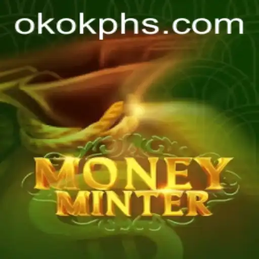 OKOKPH Casino App
