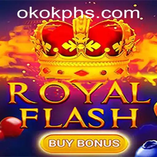 OKOKPH Casino Withdrawal