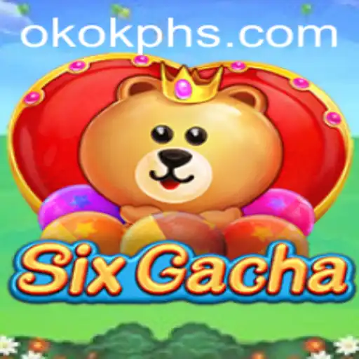 OKOKPH Casino App